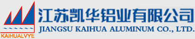 陜西明瑞克自動(dòng)化設(shè)備有限公司  橫河EJA的流量計(jì)、壓力，差壓、溫度變送器、分析儀，記錄儀，進(jìn)口儀器